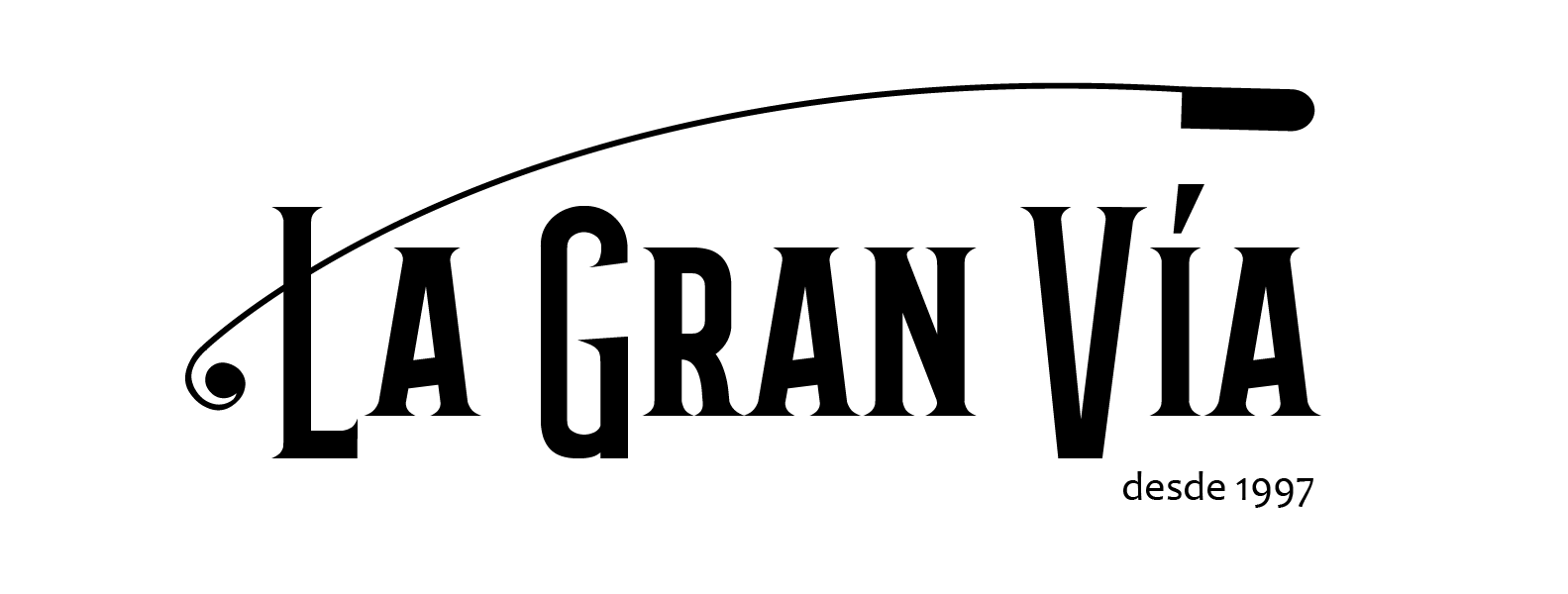 La Gran Via. Gastronomía e Historia en San Fernando